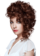 brunette-woman-with-curly-and-shiny-hair-P9EMMUU