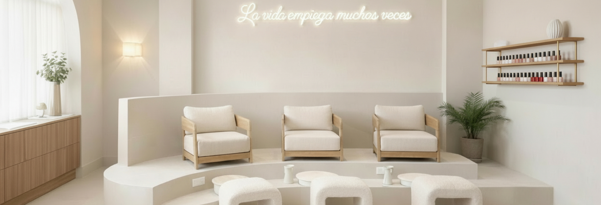 Le-Maise-Leganes-Main-image-2